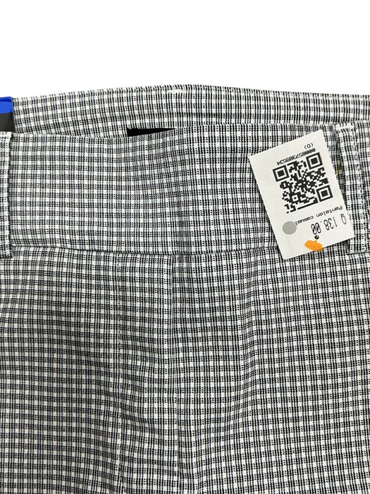 Pantalón L (HILARY RADLEY)
