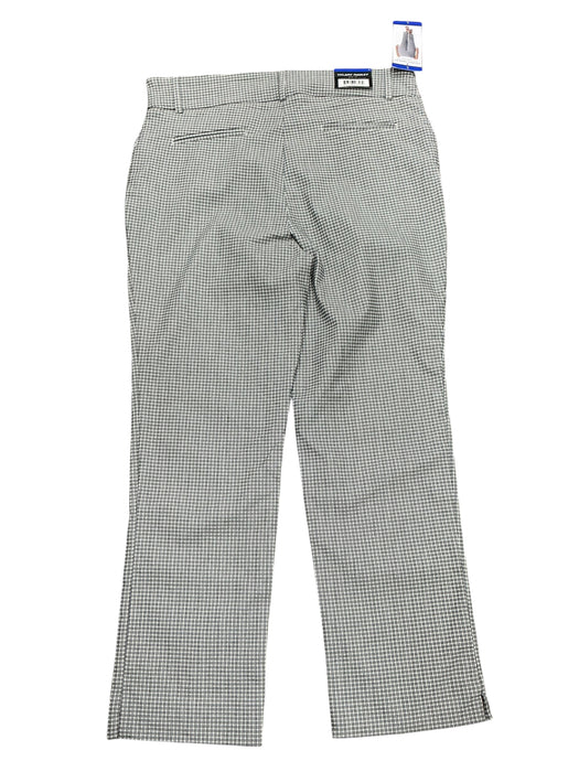 Pantalón L (HILARY RADLEY)