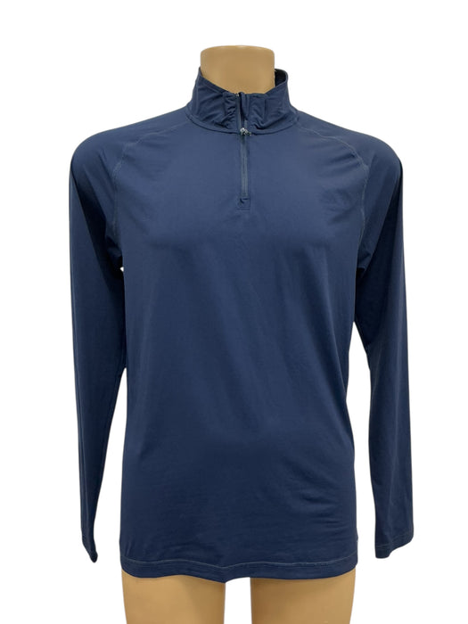 Sudadero M (CARE OF)