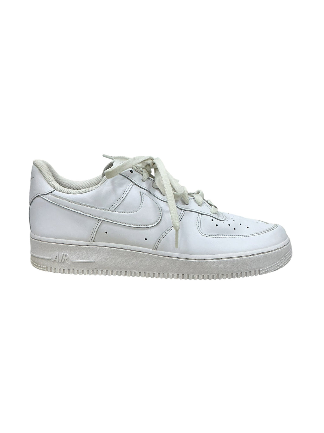Tenis 10.5 (NIKE)