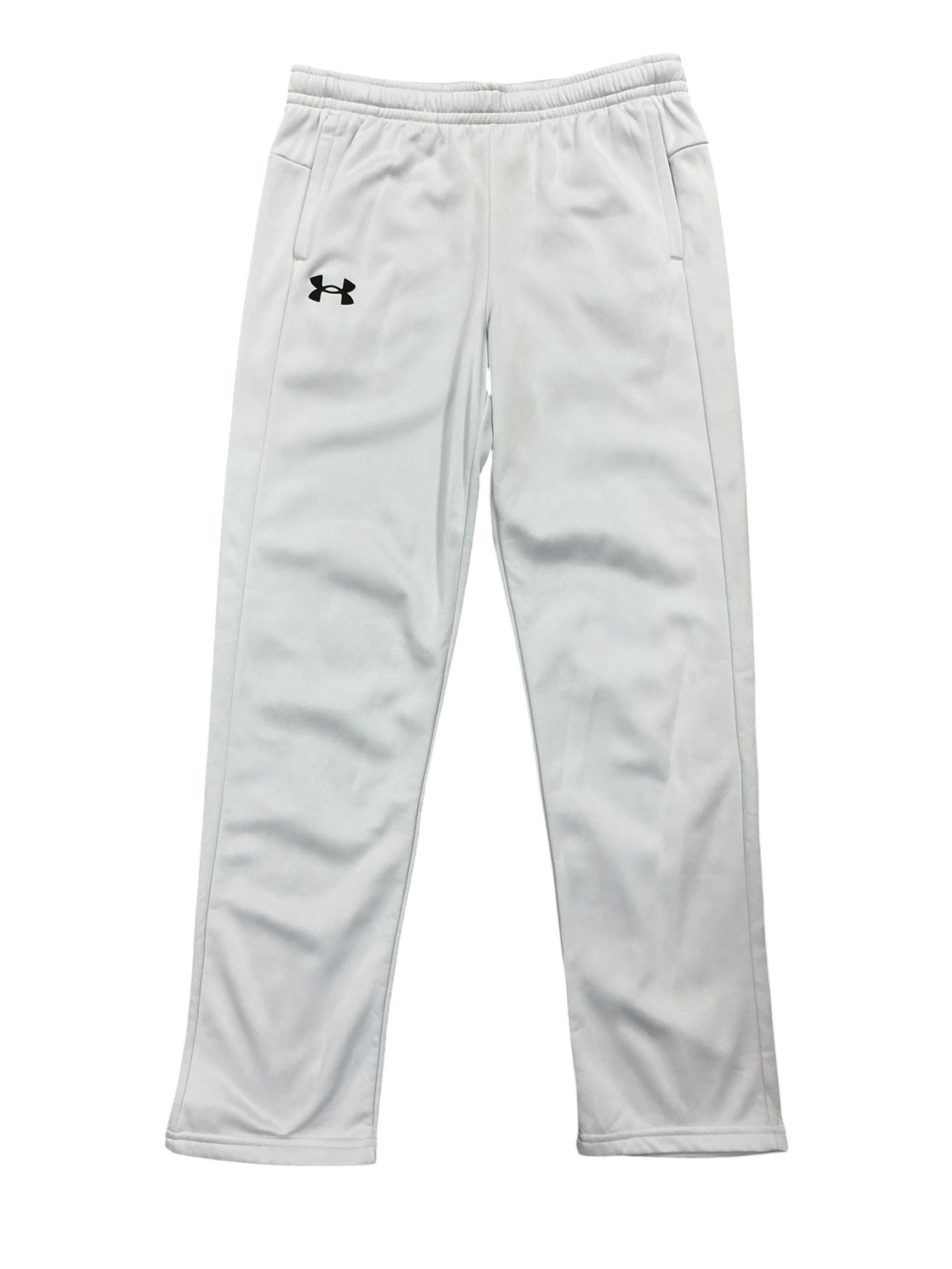 Pantalón para niño XL (UNDER ARMOUR)