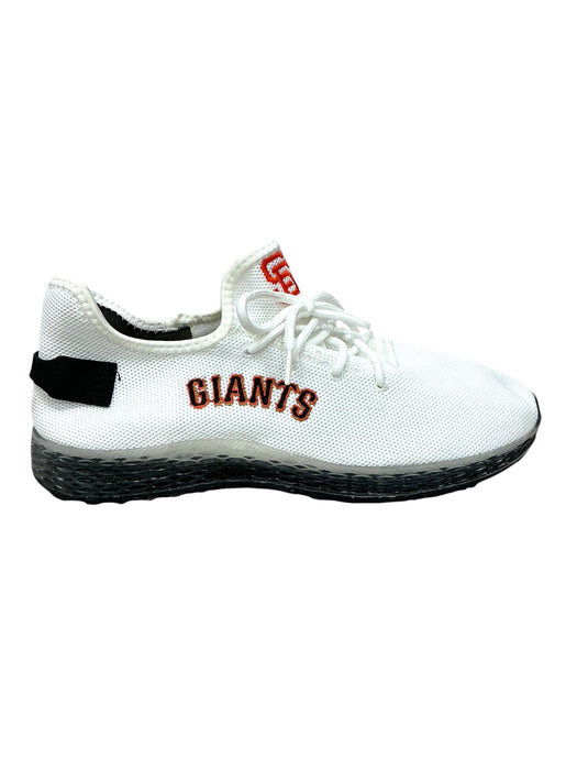 Tenis 11
