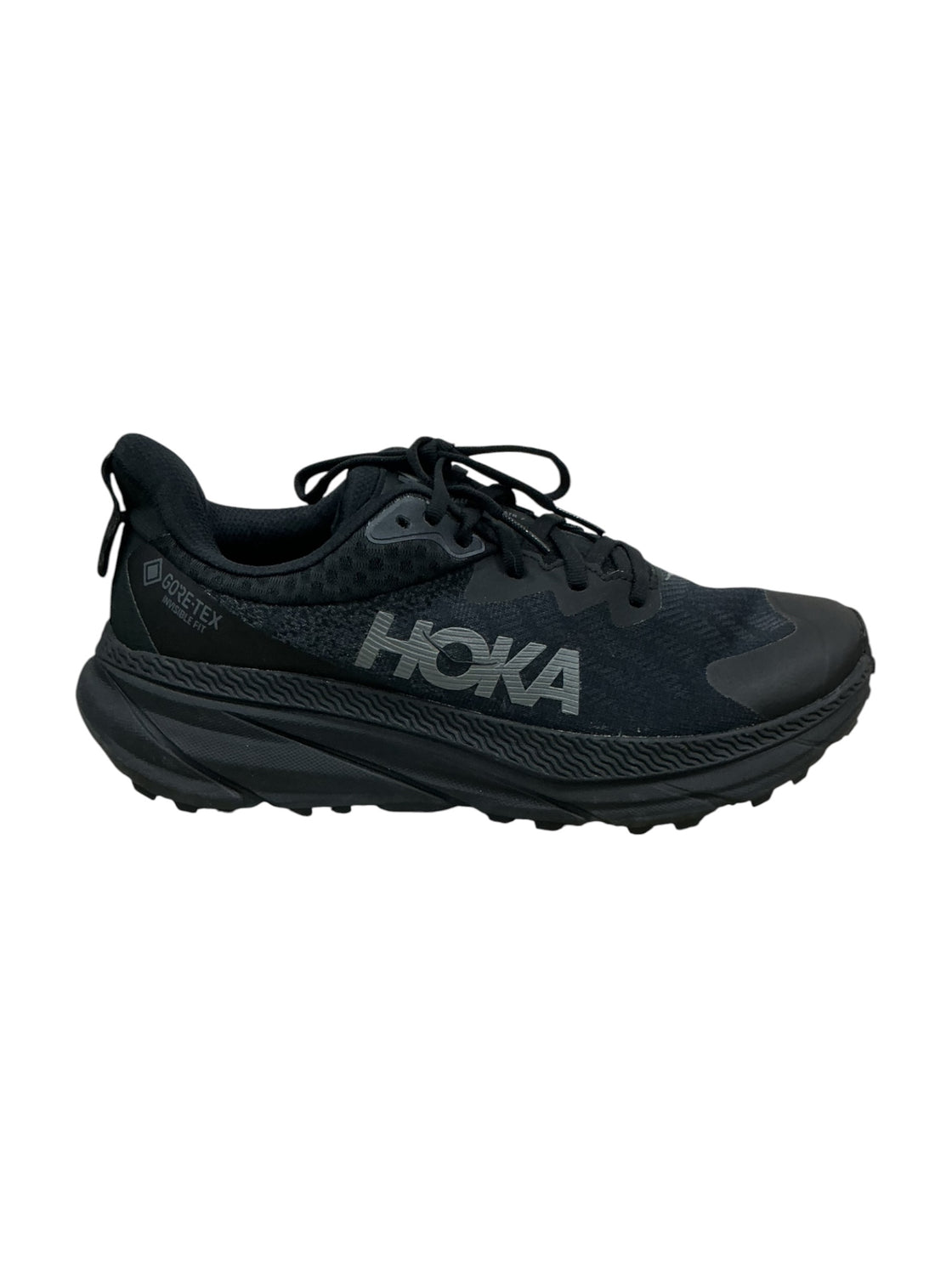 Tenis 9 (HOKA)