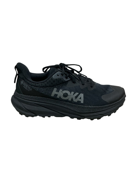 Tenis 9 (HOKA)