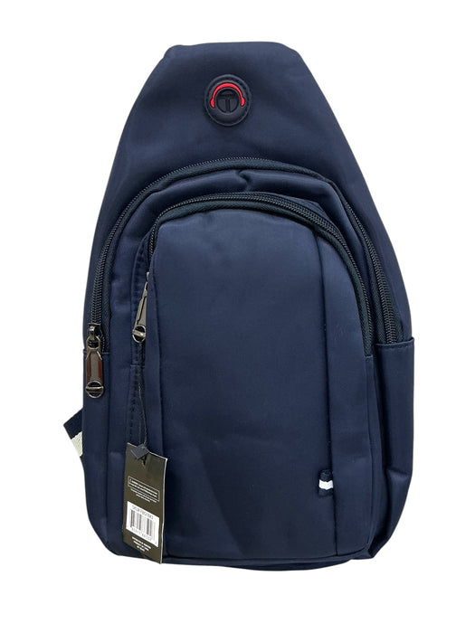 Mini mochila (WESTEND)