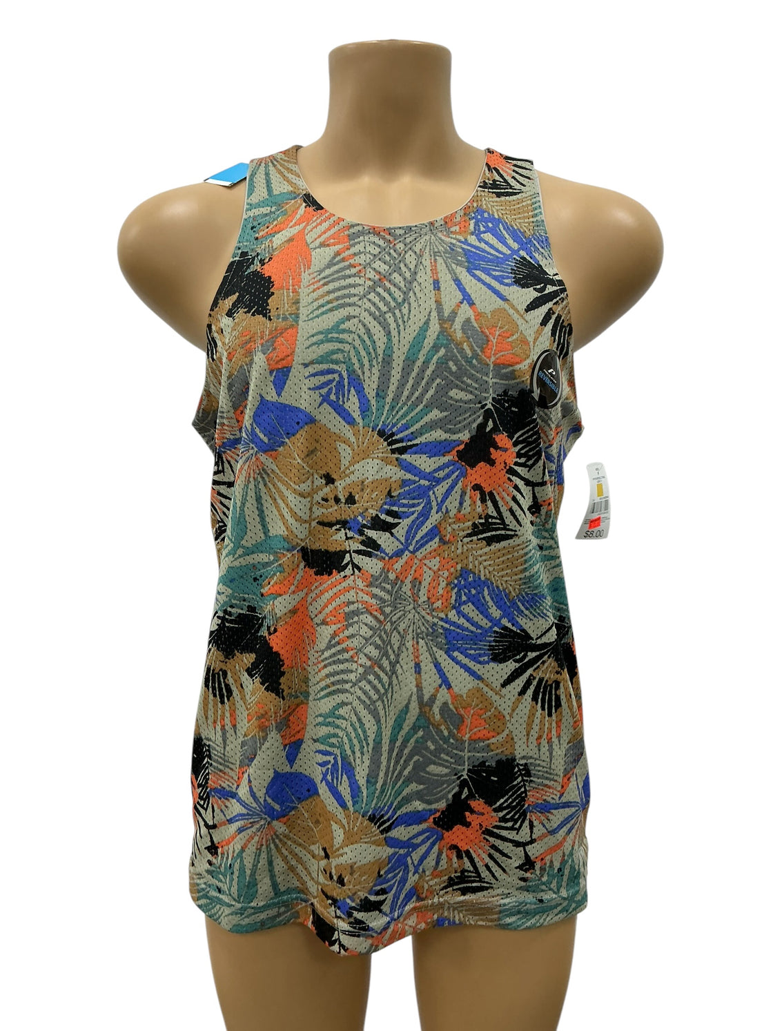 Camiseta reversible L (PRO PLAYER)