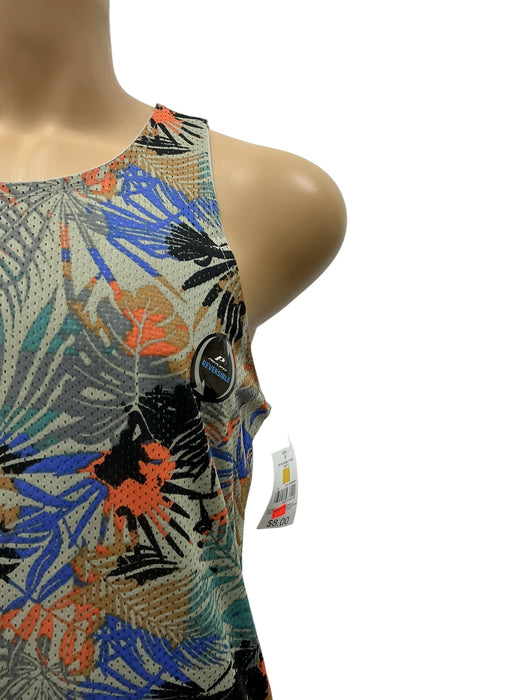 Camiseta reversible L (PRO PLAYER)