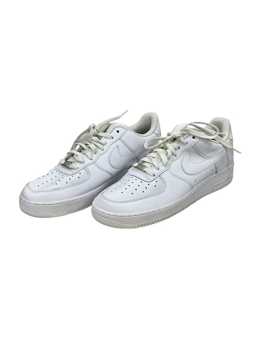 Tenis 10.5 (NIKE)