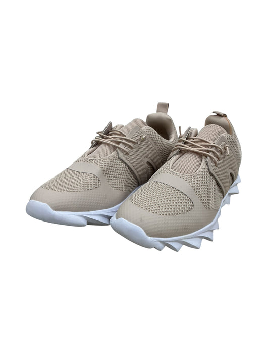 Tenis 11