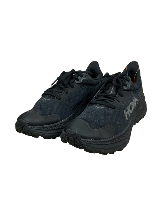 Tenis 9 (HOKA)