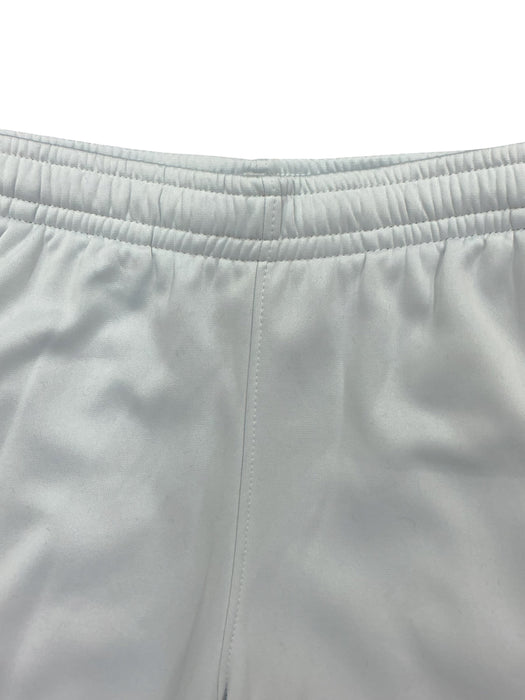 Pantalón para niño XL (UNDER ARMOUR)