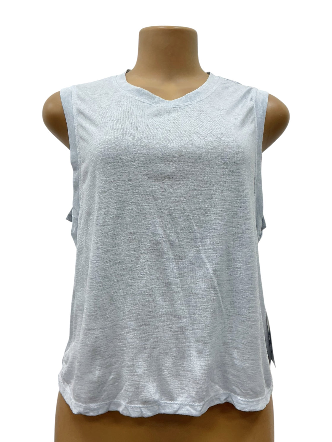 Blusa M (ATHLETA)