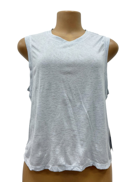 Blusa M (ATHLETA)