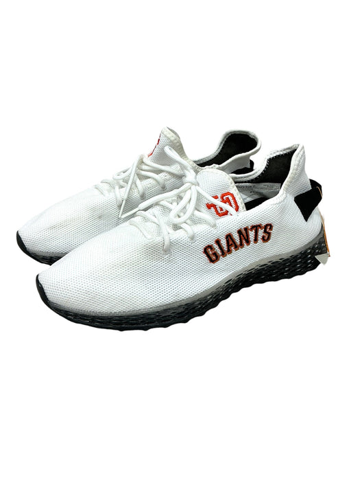 Tenis 11