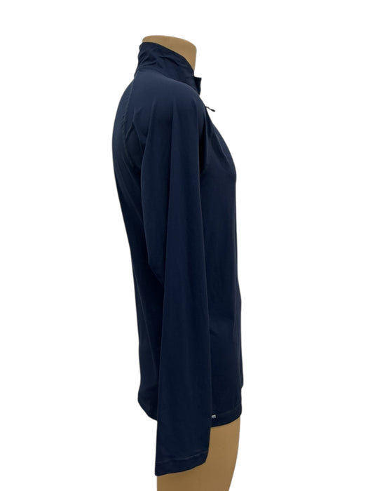 Sudadero M (CARE OF)