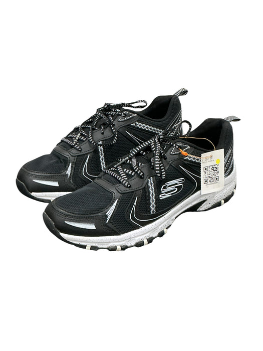 Tenis 8.5 (SKECHERS)