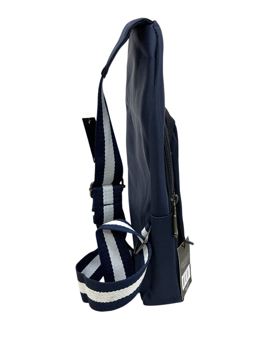 Mini mochila (WESTEND)