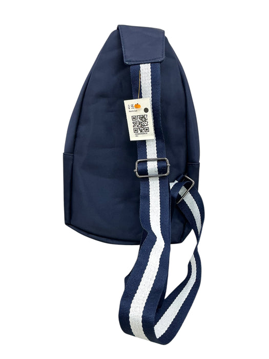 Mini mochila (WESTEND)