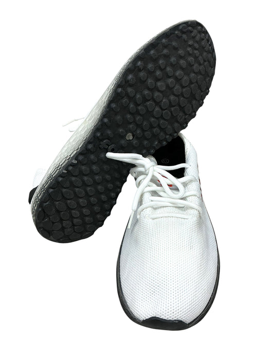 Tenis 11