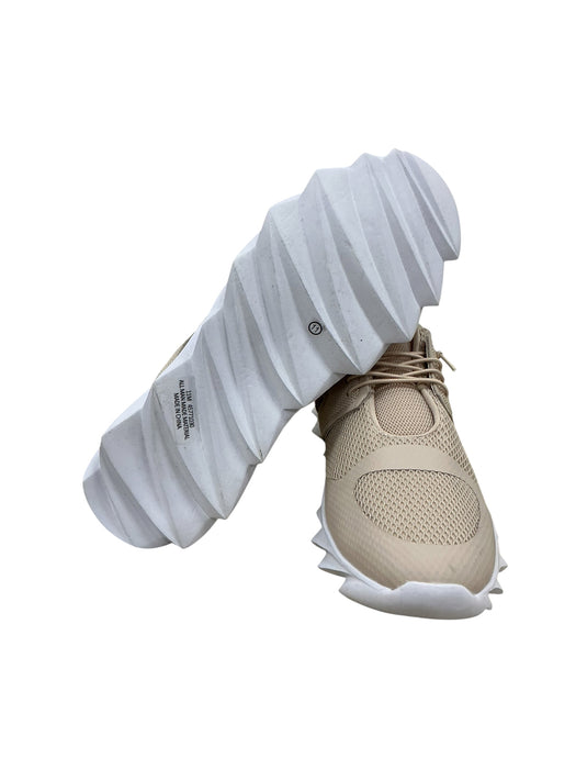 Tenis 11
