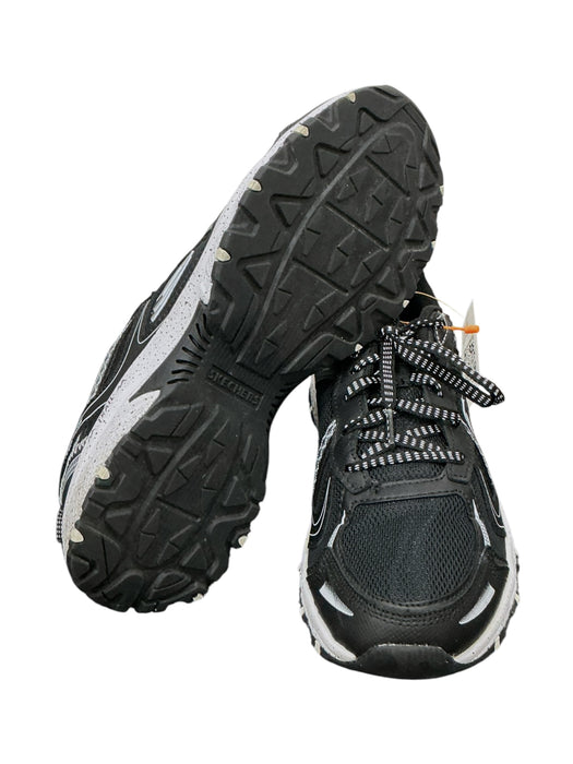 Tenis 8.5 (SKECHERS)