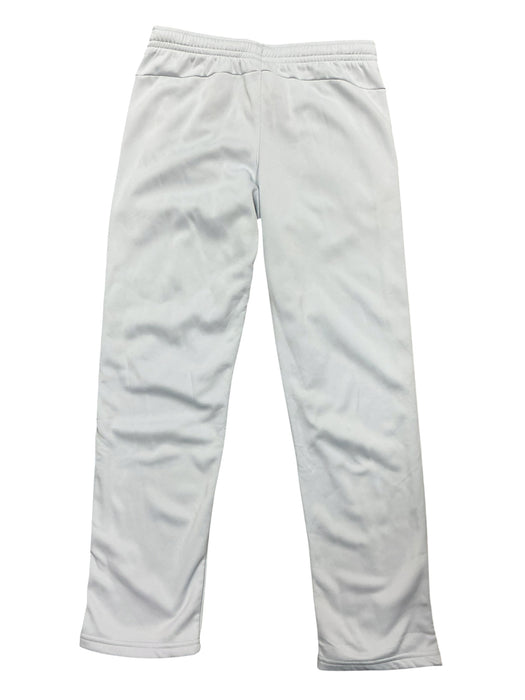 Pantalón para niño XL (UNDER ARMOUR)