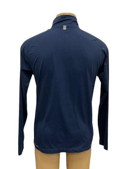 Sudadero M (CARE OF)