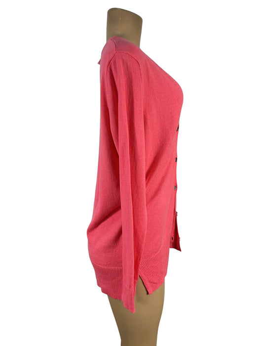 Sueter M (GAP)