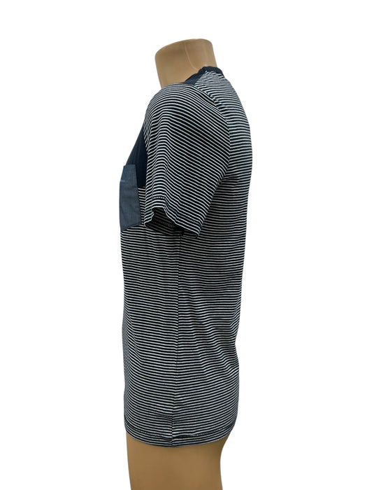 Playera M (PENGUIN)