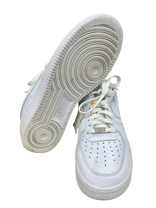 Tenis 10.5 (NIKE)