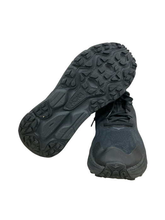 Tenis 9 (HOKA)