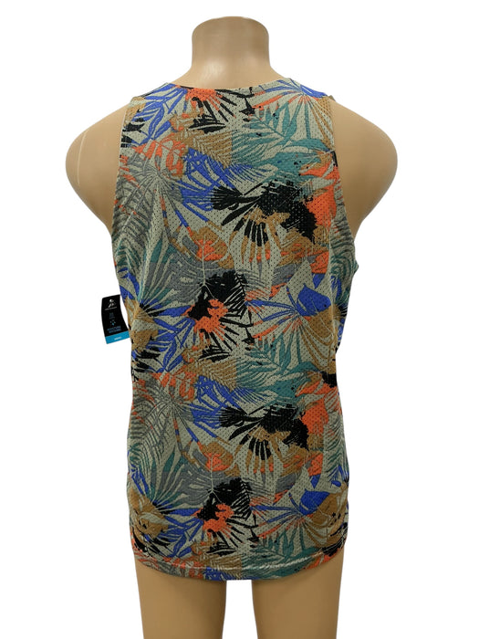 Camiseta reversible L (PRO PLAYER)