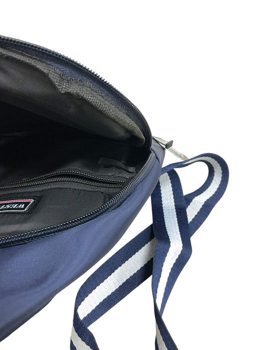 Mini mochila (WESTEND)