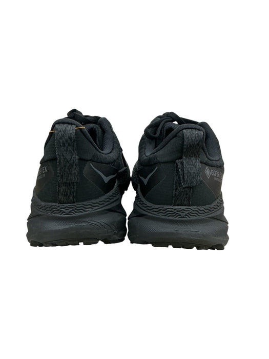 Tenis 9 (HOKA)