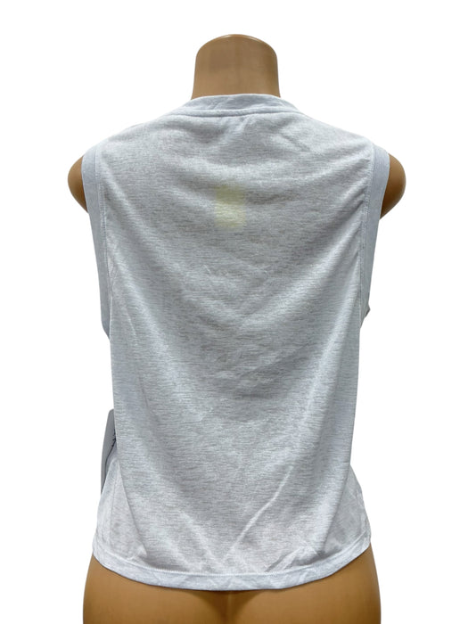 Blusa M (ATHLETA)