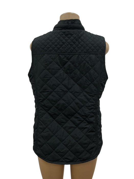 Chaleco XL (CROWN & IVY)