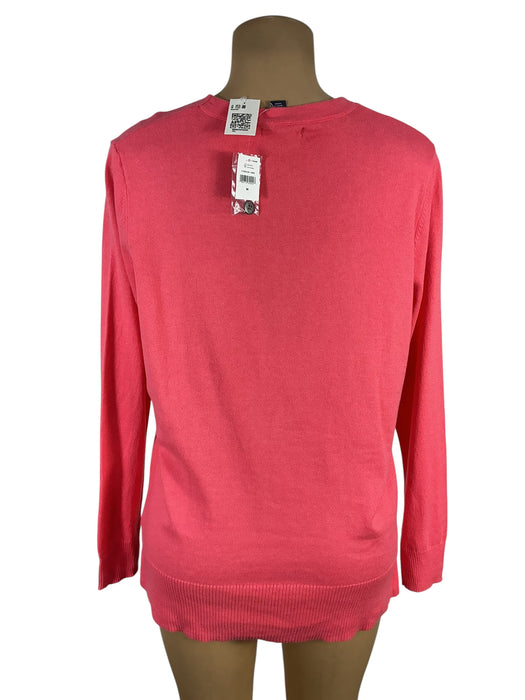 Sueter M (GAP)