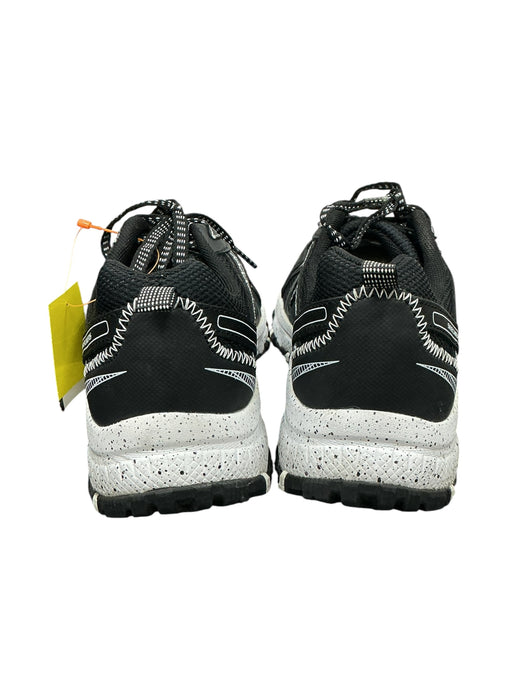 Tenis 8.5 (SKECHERS)
