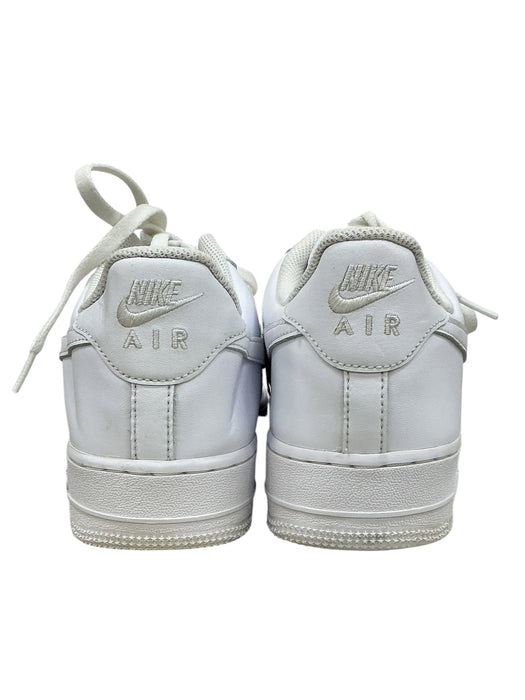 Tenis 10.5 (NIKE)