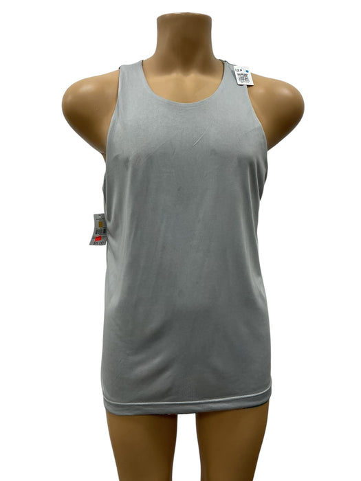 Camiseta reversible L (PRO PLAYER)