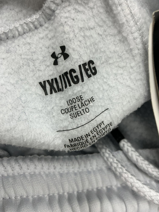 Pantalón para niño XL (UNDER ARMOUR)