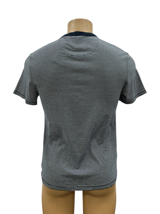 Playera M (PENGUIN)
