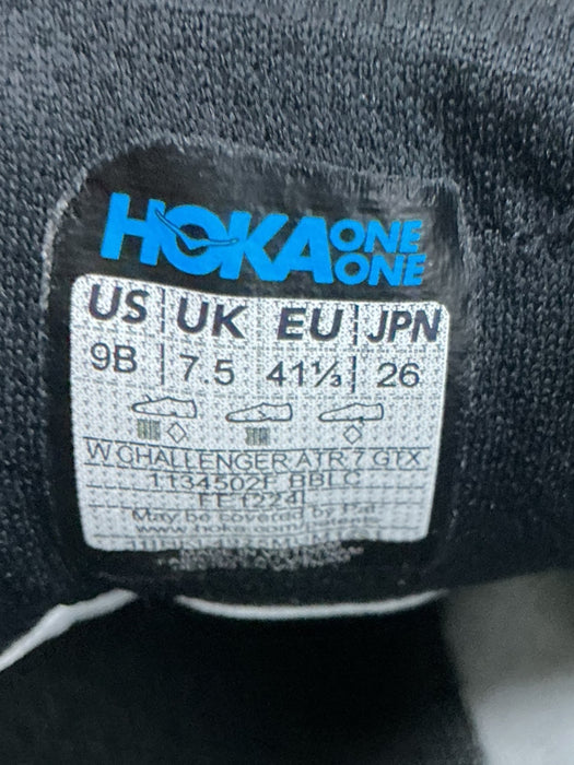 Tenis 9 (HOKA)