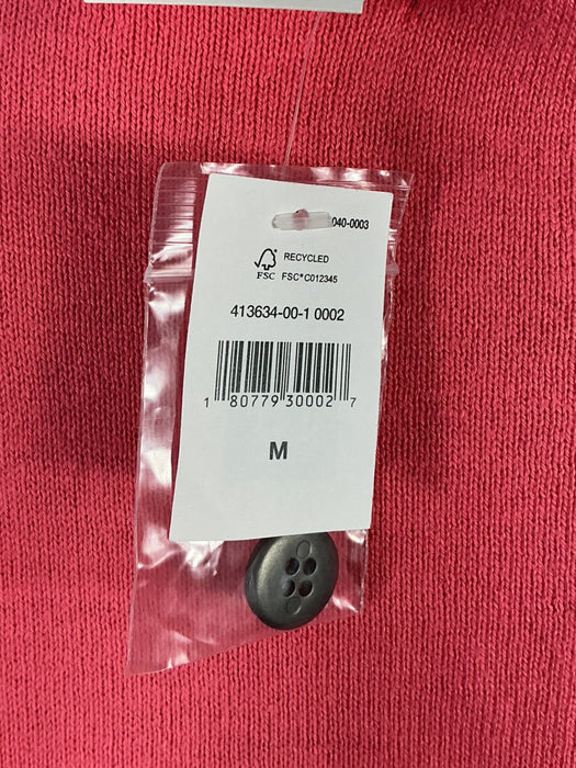 Sueter M (GAP)