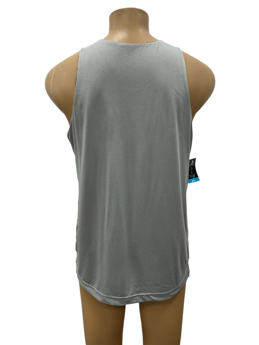 Camiseta reversible L (PRO PLAYER)