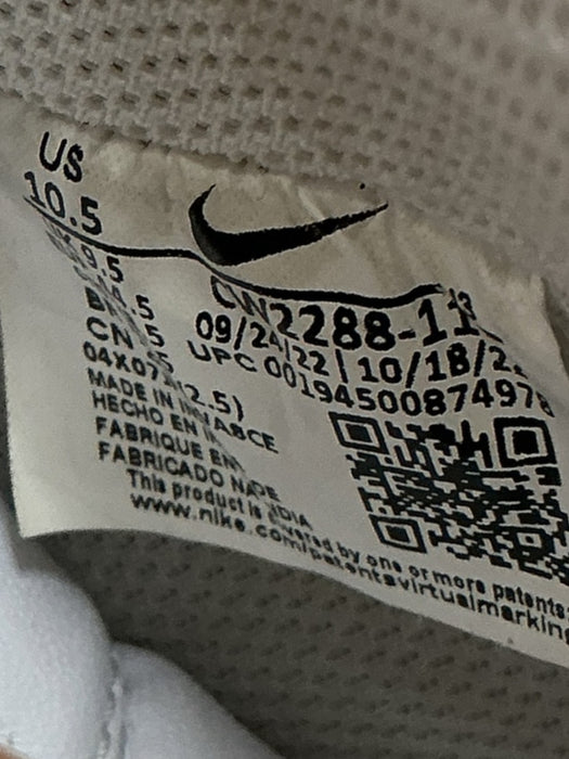 Tenis 10.5 (NIKE)