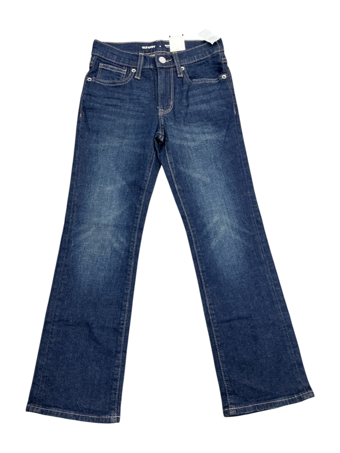 Pantalón para niño 8 (OLD NAVY)