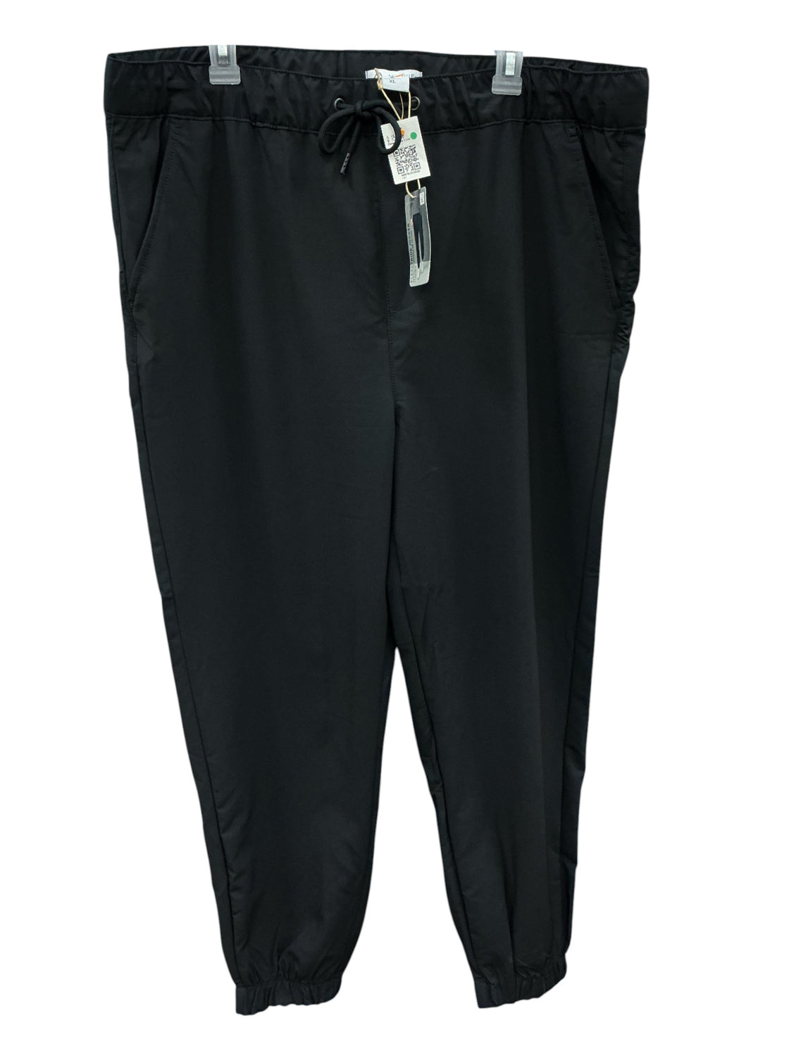 Pants XL (7th avenue)