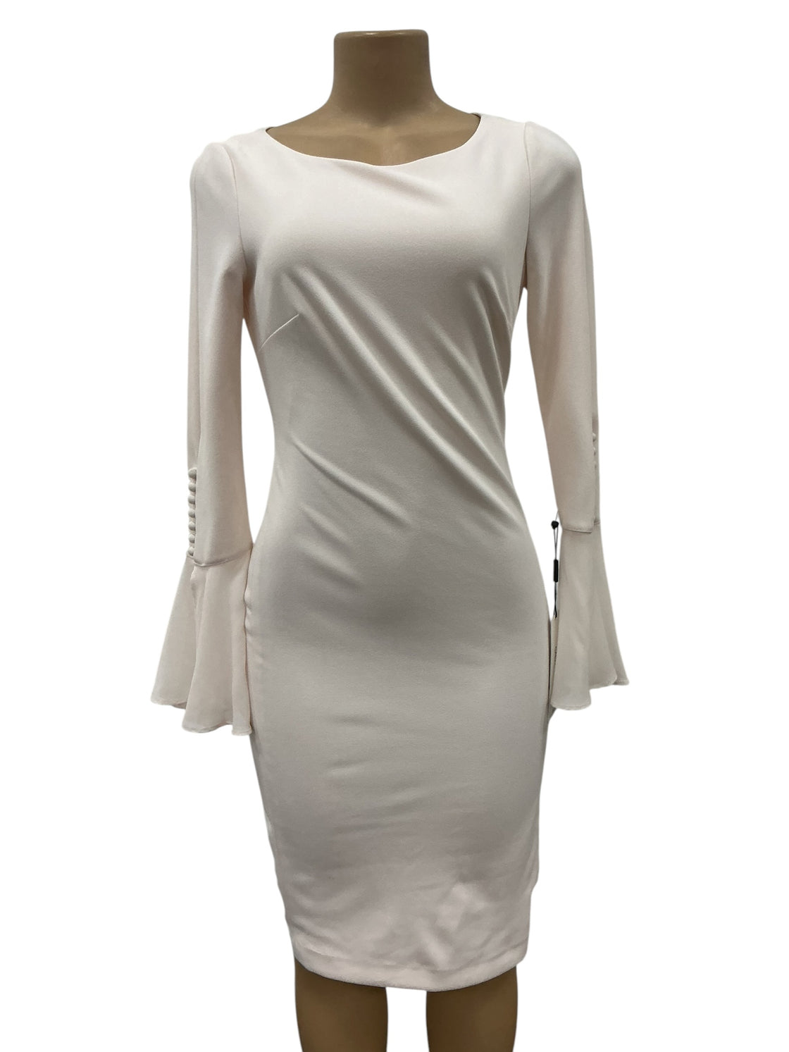 Vestido 2 (CALVIN KLEIN)