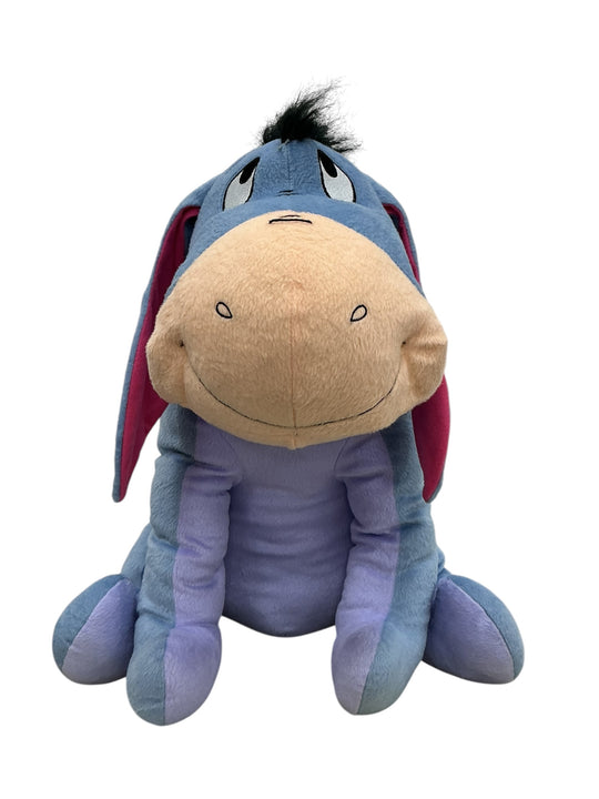 Igor (DISNEY)